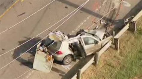 Clute, TX (77531) <b>Today</b>. . Fatal accident brazoria county today